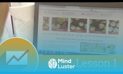 Skills for Web Analytics