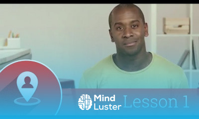 Skills for Reaching Local Audiences