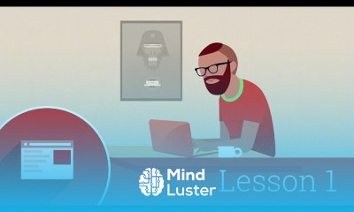 Skills for Display Ads