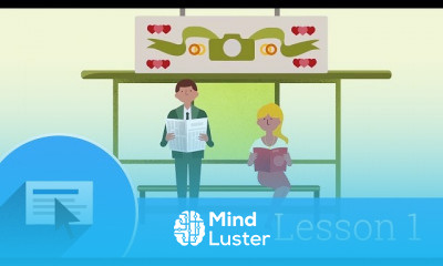 Skills for Search Engine Marketing SEM