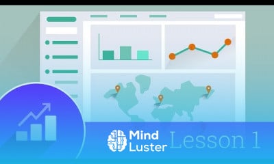 Skills for Running E Commerce Sites