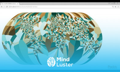 Applied Data Visualization with D3
