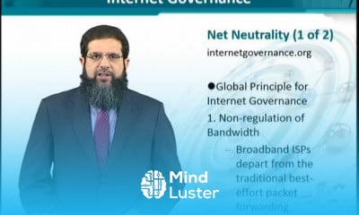 CS642 | Data Visualization