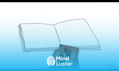 Driven Development with Python