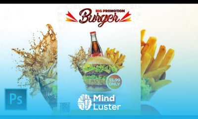 Graphic Design | Photoshop