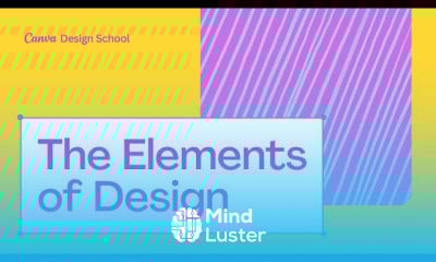 Graphic Design Basics