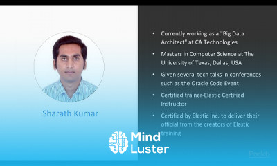Elastic Stack 6 0 Programming