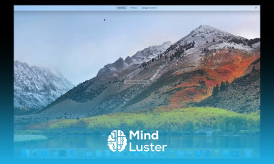 Truffle Quick Start Guide