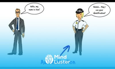 Introduction to Computer Security