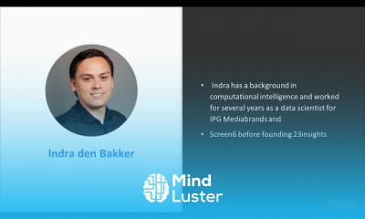 Python Deep Learning Solutions