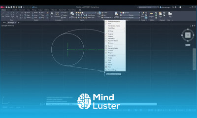 autocad layouts 2023