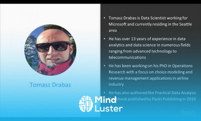 PySpark for Beginners