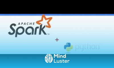 Spark Developer