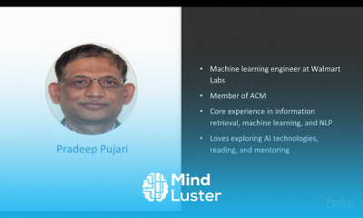 Convolutional Neural Networks Programming