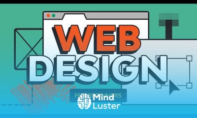 Web Design for Beginners