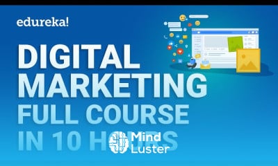 Digital Marketing Beginners