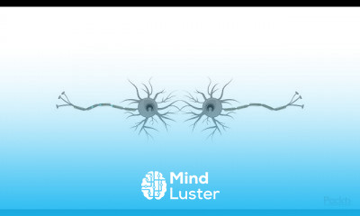 Deep Learning Architecture Artificial Neural