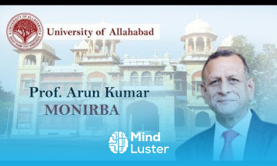 Business Communication MBA