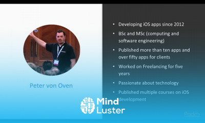 Designing and Deploying VMware
