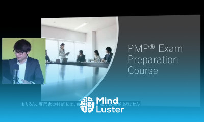 PMP