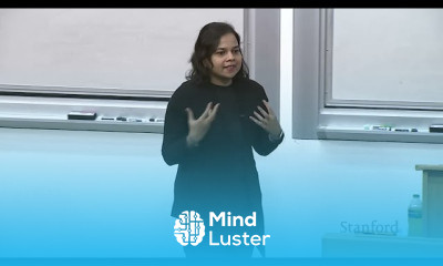 Machine Learning Explainability Workshop