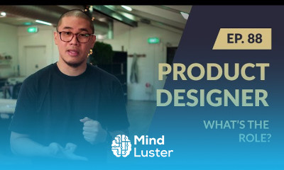 product design Tutorials Advice