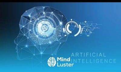 Artificial Intelligence Fall 2020 Artificial Intelligence Fall 2020