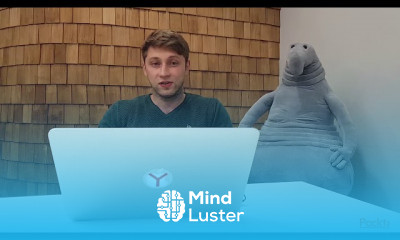Python Machine Learning Tips