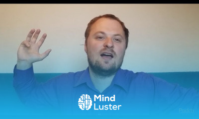 Hands on Serverless Computing with Go