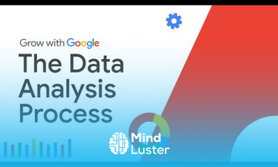 Aggregating Data for Analysis