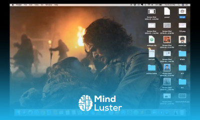Hands on Recommendation Systems with Python