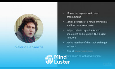 ASP NET Core 2 and Angular 5