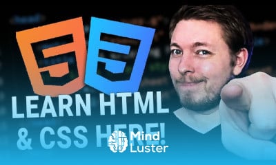 INTRODUCTION TO HTML CSS INTRODUCTION TO HTML CSS