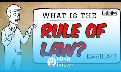 Civics Basics Civics Basics