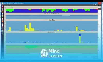 Java EE 8 High Performance