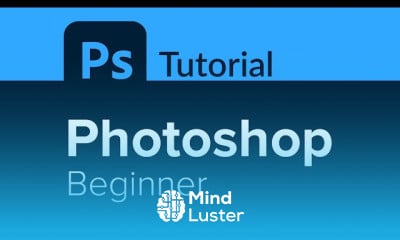 Adobe Creative Suite Full Course