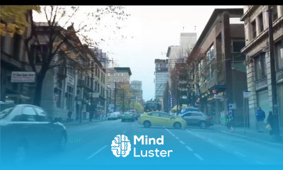 Java Machine Learning for Computer Vision