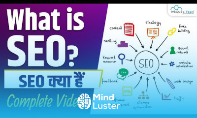 seo google seo google