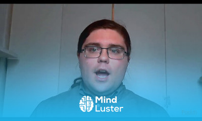 Hands on Concurrency with Go