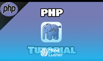 PHP tutorial for beginners