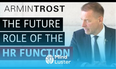 Human Resources Strategies