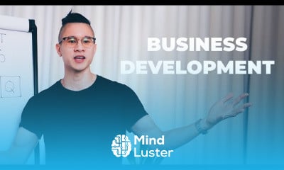 Business Growth Business Growth