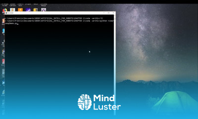 Artificial Intelligence for Robotics