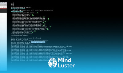 Docker on Amazon Web Services