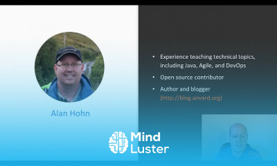 Hands On DevOps with Ansible
