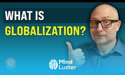 International Business