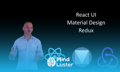 Blockchain Application Development