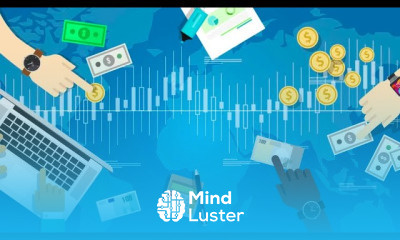 Introduction to Economics