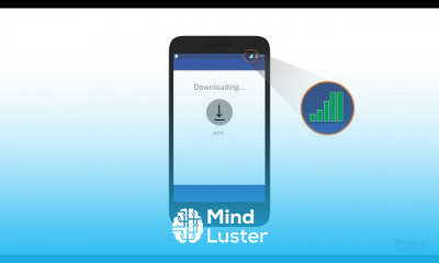 Firebase for Android Development
