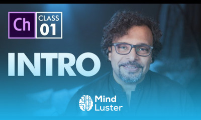 Adobe Character Animator